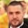 Shayne Ward