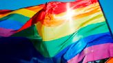Southern Finger Lakes Pride Festival coming to Corning