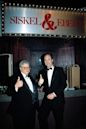 Siskel & Ebert: The Future of the Movies