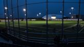 First NoCo Owlz baseball game at Future Legends postponed due to lack of lighting