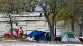 What the SCOTUS Camping Decision Means for Local Homelessness Policy