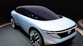 Nissan 更新中長期計畫「Nissan Ambition 2030」，2030 年之前推出高達 23 款電動車！