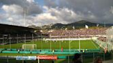 Stadio Artemio Franchi