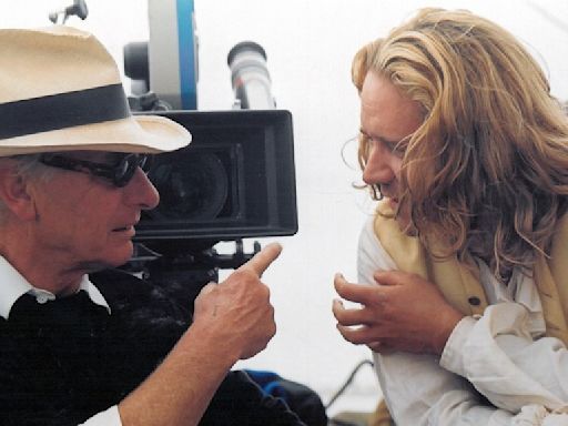 Venice Film Festival to Honor Peter Weir With Golden Lion for Lifetime Achievement