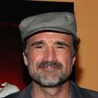 Elias Koteas