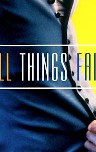 All Things Fair