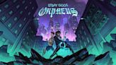 Stray Gods: Orpheus Gives The Role-Playing Musical A DLC Encore