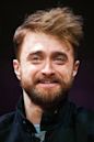 Daniel Radcliffe on screen and stage