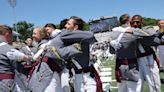 Affirmative Action Still an Option at West Point, But Supreme Court Likely to Have Final Say