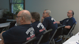 Conemaugh Township EMS kicks off National EMS Week with education sessions