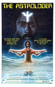 The Astrologer (1975 horror film)