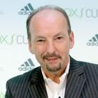 Peter Moore (businessman)