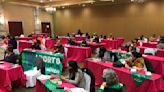 Red mexicana de ayuda al aborto en EEUU en plena acción