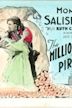 The Millionaire Pirate