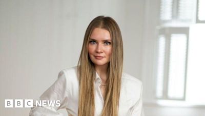 The legal battles behind Anna Delvey’s Dancing With The Stars debut