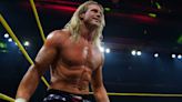 Ryan Nemeth Says He Has Been Trying To Get Nic Nemeth To Go To AEW