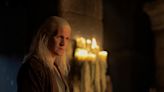 House of the Dragon Season 2 Episode 5 Trailer Teases King Aegon II's Fate