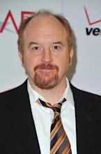 Louis C. K.