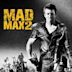 Mad Max II – Der Vollstrecker