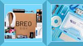 The Best Tech Subscription Boxes to Give Yourself the Gift of Learning