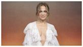 Jennifer Lopez Overshares, Gives Unexpected Reason Her Relationships Fail