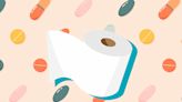 What Happens to Your Body When You Take Laxatives for Constipation Every Day