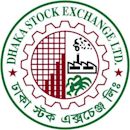 Dhaka Stock Exchange