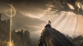 New Elden Ring Shadow of the Erdtree Trailer Gives Story Fans Plenty to Chew Over