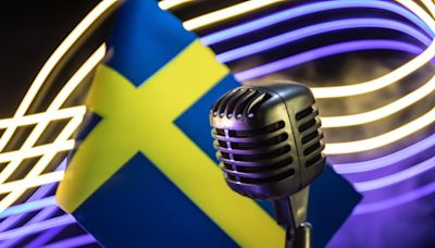 Wer holt sich beim ESC 2024 den Sieg? Das sind die Favoriten