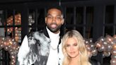 Khloe Kardashian Confirms Name of Her and Tristan Thompson’s Baby Boy Keeps With Family Tradition