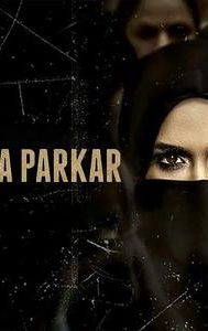 Haseena Parkar