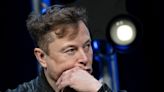 What You Need to Know About Tesla’s Vote on Musk’s Massive Pay