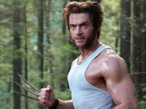 DYK Tom Cruise Had A Role In Hugh Jackman's Casting As Wolverine?