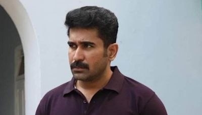 Vijay Antony opens up on daughter's death, says, ‘Everything is a part of life’