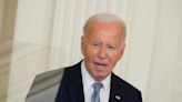 Biden's July 4th party kicks off events that may reassure Democrats