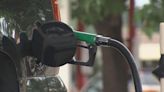 Pain at the pump | Gas prices on the rise across Kentuckiana going into Memorial Day weekend