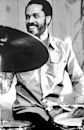 Billy Higgins