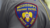 Mississippi trooper hit by vehicle while conducting checkpoint