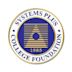 Systems Plus College Foundation