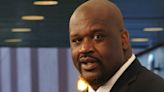 Shaq Refused To Pay $80,000 For Security And Made A Surprising Choice. He Invested In A Company Bezos Later Bought For $1...