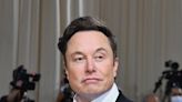 Elon Musk Reportedly Secretly Welcomed Twins With A Top Executive Just Weeks Before His Baby With Grimes Was Born Last...