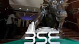 India's BSE set for worst day ever as markets regulator seeks change in fee structure