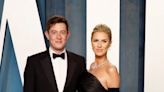 Nicky Hilton reveals why her husband wishes to keep their baby boy’s name private