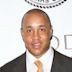 John Starks