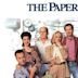 The Paper (film)