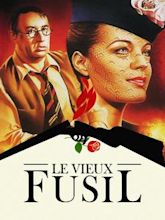 Le Vieux Fusil