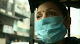 Air pollution kills thousands in Indian cities like Delhi, Mumbai, Bengaluru, Kolkata every year: Lancet study | Business Insider India