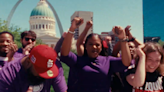 Cori Bush drops campaign video, vows to fight for justice ‘from St. Louis to Gaza’