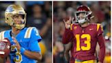 Roundtable: What do USC and UCLA have to do to win their top 25 games Saturday?