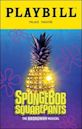 SpongeBob SquarePants (musical)